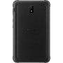 Samsung Galaxy Tab Active 3 LTE - Tablet 64GB, 4GB RAM, Black