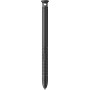 Samsung Galaxy Tab Active 3 LTE - Tablet 64GB, 4GB RAM, Black