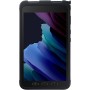 Samsung Galaxy Tab Active 3 LTE - Tablet 64GB, 4GB RAM, Black