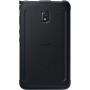 Samsung Galaxy Tab Active 3 LTE - Tablet 64GB, 4GB RAM, Black