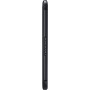 Samsung Galaxy Tab Active 3 LTE - Tablet 64GB, 4GB RAM, Black