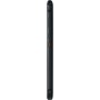 Samsung Galaxy Tab Active 3 LTE - Tablet 64GB, 4GB RAM, Black