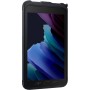 Samsung Galaxy Tab Active 3 LTE - Tablet 64GB, 4GB RAM, Black
