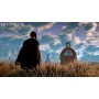 Forspoken - PS5