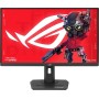 ASUS ROG Strix XG27UCG - Monitor Gaming de 27 Pulgadas 3840x2160, 4K 160Hz o FHD 320Hz, 1ms (GTG), Fast IPS, ELMB Sync, G-Sync,