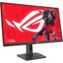 ASUS ROG Strix XG27UCG - Monitor Gaming de 27 Pulgadas 3840x2160, 4K 160Hz o FHD 320Hz, 1ms (GTG), Fast IPS, ELMB Sync, G-Sync,