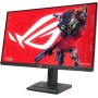 ASUS ROG Strix XG27UCG - Monitor Gaming de 27 Pulgadas 3840x2160, 4K 160Hz o FHD 320Hz, 1ms (GTG), Fast IPS, ELMB Sync, G-Sync,