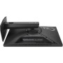 ASUS ROG Strix XG27UCG - Monitor Gaming de 27 Pulgadas 3840x2160, 4K 160Hz o FHD 320Hz, 1ms (GTG), Fast IPS, ELMB Sync, G-Sync,