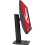 ASUS ROG Strix XG27UCG - Monitor Gaming de 27 Pulgadas 3840x2160, 4K 160Hz o FHD 320Hz, 1ms (GTG), Fast IPS, ELMB Sync, G-Sync,