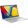 PORTATIL ASUS VIVOBOOK F1704VA-AU187W i7-1355U 17.3- 16GB 512GB W11 COLOR PLATA FRIA