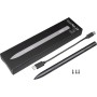 Asus Sa203H - Lápiz Capacitivo para ZenBook y VivoBook Slate, Color Negro