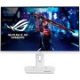 ASUS ROG Strix XG27ACMG - Monitor Gaming USB Tipo-C de 27 Pulgadas, 2560x1440, 270 Hz OC, 1 ms (GTG), Fast IPS, ELMB Sync,