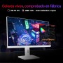 ASUS ROG Strix XG27ACMG - Monitor Gaming USB Tipo-C de 27 Pulgadas, 2560x1440, 270 Hz OC, 1 ms (GTG), Fast IPS, ELMB Sync,