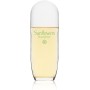 Elizabeth Arden - Sunflowers Sunlight Kiss, Eau de Toilette para Mujer, Spray vaporizador, Fragancia Floral, Cálida y