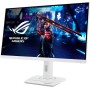 ASUS ROG Strix XG27ACMG - Monitor Gaming USB Tipo-C de 27 Pulgadas, 2560x1440, 270 Hz OC, 1 ms (GTG), Fast IPS, ELMB Sync,