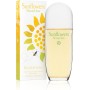 Elizabeth Arden - Sunflowers Sunlight Kiss, Eau de Toilette para Mujer, Spray vaporizador, Fragancia Floral, Cálida y