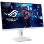 ASUS ROG Strix XG27ACMG - Monitor Gaming USB Tipo-C de 27 Pulgadas, 2560x1440, 270 Hz OC, 1 ms (GTG), Fast IPS, ELMB Sync,