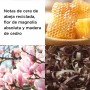 Elizabeth Arden - Sunflowers Sunlight Kiss, Eau de Toilette para Mujer, Spray vaporizador, Fragancia Floral, Cálida y