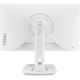 ASUS ROG Strix XG27ACMG - Monitor Gaming USB Tipo-C de 27 Pulgadas, 2560x1440, 270 Hz OC, 1 ms (GTG), Fast IPS, ELMB Sync,