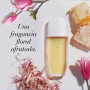 Elizabeth Arden - Sunflowers Sunlight Kiss, Eau de Toilette para Mujer, Spray vaporizador, Fragancia Floral, Cálida y