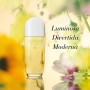 Elizabeth Arden - Sunflowers Sunlight Kiss, Eau de Toilette para Mujer, Spray vaporizador, Fragancia Floral, Cálida y