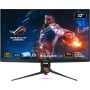 OIVO Soporte para PS5 y PS5 Slim con Cargador Mando PS5, Ventilador PS5 de 3 Velocidades, Soporte Playstation 5 RGB con Ranuras