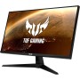 ASUS Monitor Gaming TUF Gaming VG34VQL1B: 34 Pulgadas, WQHD (3440x1440), 165 Hz (más de 144 Hz), Extreme Low Motion Blur,