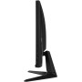 ASUS Monitor Gaming TUF Gaming VG34VQL1B: 34 Pulgadas, WQHD (3440x1440), 165 Hz (más de 144 Hz), Extreme Low Motion Blur,