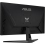 ASUS Monitor Gaming TUF Gaming VG34VQL1B: 34 Pulgadas, WQHD (3440x1440), 165 Hz (más de 144 Hz), Extreme Low Motion Blur,