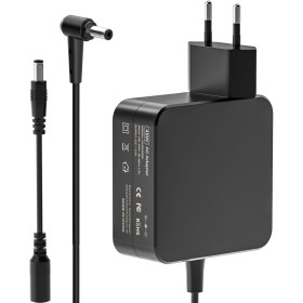 45W Cargador Portátil para ASUS Vivobook S14 S15 S17 S410U S406U S510U S433F X541N X541U X553M F553M F540L F541U F541N Zenbook