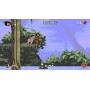 Disney Classic Aladdin,Lion King,Jungle Book - PS4
