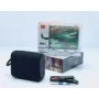 Go 3-altavoz Portátil con Bluetooth, minicaja De sonido inalámbrica, S