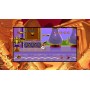 Disney Classic Aladdin,Lion King,Jungle Book - PS4