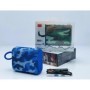 Go 3-altavoz Portátil con Bluetooth, minicaja De sonido inalámbrica, S