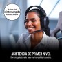 CORSAIR VENGEANCE DDR5 64GB (2x32GB) DDR5 6000MHz CL40 AMD EXPO Intel XMP iCUE Memoria de Ordenador Compatible - Gris