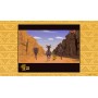 Disney Classic Aladdin,Lion King,Jungle Book - PS4