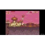 Disney Classic Aladdin,Lion King,Jungle Book - PS4