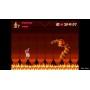 Disney Classic Aladdin,Lion King,Jungle Book - PS4