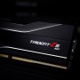 G.Skill DDR5 64GB PC 6000 CL30 (2x32GB) 64-GX2-TZ5N AMD EX