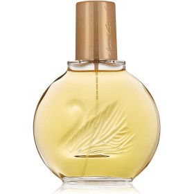 Gloria Vanderbilt N°1 Eau de Toilette en pulverizador de perfumes para mujer, 100 ml