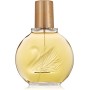 Gloria Vanderbilt N°1 Eau de Toilette en pulverizador de perfumes para mujer, 100 ml