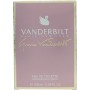 Gloria Vanderbilt N°1 Eau de Toilette en pulverizador de perfumes para mujer, 100 ml
