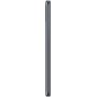 Samsung Galaxy A50 SM-A505F 16,3 cm (6.4'') 4 GB 128 GB SIM Doble 4G Negro 4000 mAh - Smartphone (1080 x 2340 Pixeles, 25 MP)