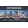 Tarjeta regalo de Roblox - 800 Robux [ordenador, móvil, tableta, Xbox One, Oculus Rift o HTC Vive]