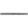 ASUS ZenScreen Duo OLED MQ149CD Monitor portátil Plegable de 360°, Doble Pantalla OLED de 14 Pulgadas, 16:10, 1920x1200 FHD,