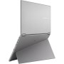 ASUS ZenScreen Duo OLED MQ149CD Monitor portátil Plegable de 360°, Doble Pantalla OLED de 14 Pulgadas, 16:10, 1920x1200 FHD,