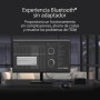 ASUS NUC 14 Pro - Ordenador de sobremesa Barebone (Intel Core 3 100U, Intel Graphics, sin Memoria, sin Almacenamiento, sin SO),