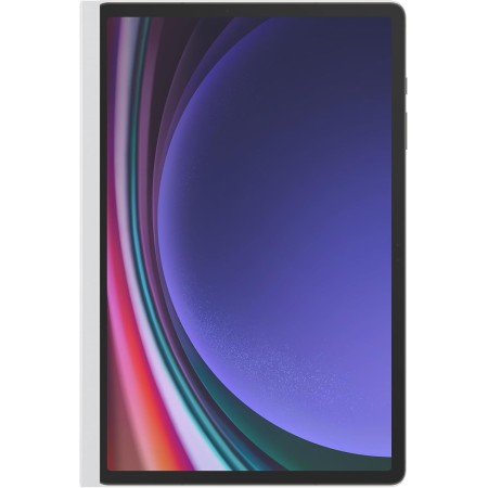 Samsung Protector de Pantalla para Tablet EF-ZX812PWEGWW Galaxy Tab S9+