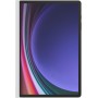 Samsung Protector de Pantalla para Tablet EF-ZX812PWEGWW Galaxy Tab S9+
