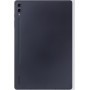 Samsung Protector de Pantalla para Tablet EF-ZX812PWEGWW Galaxy Tab S9+